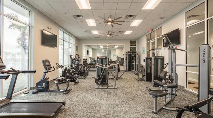 DAVENPORT, Florida 33897, 7 Bedrooms Bedrooms, ,5 BathroomsBathrooms,Residential,For Sale,LANA,0,MFRO6416221