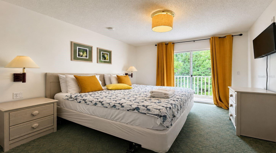 KISSIMMEE, Florida 34746, 3 Bedrooms Bedrooms, ,2 BathroomsBathrooms,Residential,For Sale,PARK RIDGE,0,MFRO6416016