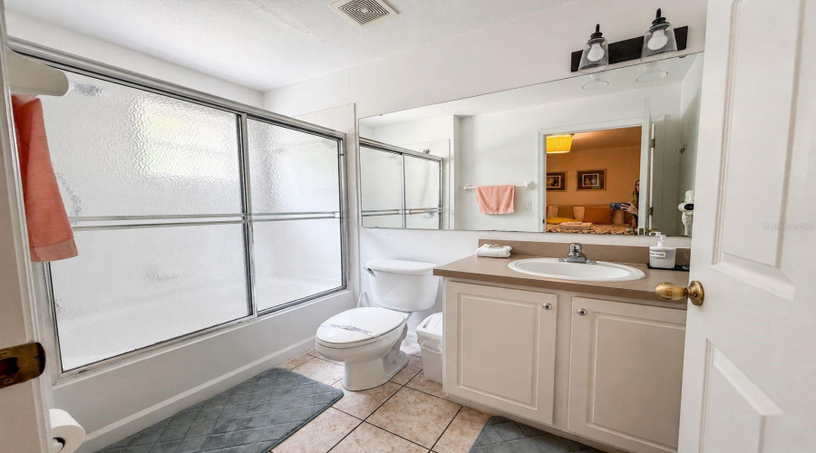 KISSIMMEE, Florida 34746, 3 Bedrooms Bedrooms, ,2 BathroomsBathrooms,Residential,For Sale,PARK RIDGE,0,MFRO6416016