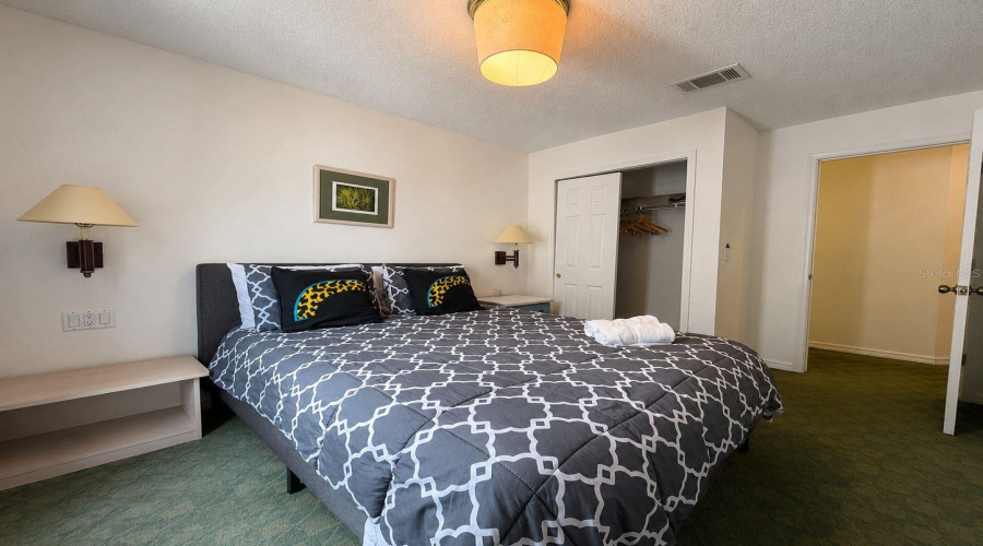 KISSIMMEE, Florida 34746, 3 Bedrooms Bedrooms, ,2 BathroomsBathrooms,Residential,For Sale,PARK RIDGE,0,MFRO6416016