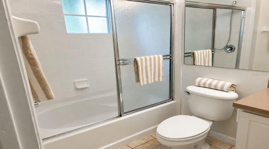 KISSIMMEE, Florida 34746, 3 Bedrooms Bedrooms, ,2 BathroomsBathrooms,Residential,For Sale,PARK RIDGE,0,MFRO6416016