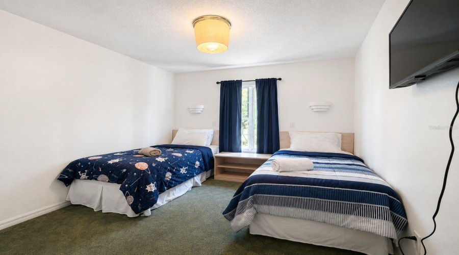 KISSIMMEE, Florida 34746, 3 Bedrooms Bedrooms, ,2 BathroomsBathrooms,Residential,For Sale,PARK RIDGE,0,MFRO6416016