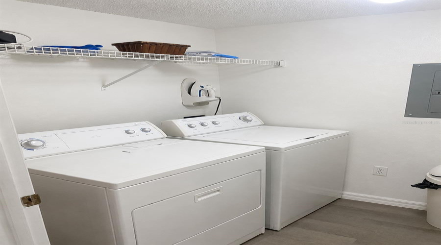 KISSIMMEE, Florida 34746, 3 Bedrooms Bedrooms, ,2 BathroomsBathrooms,Residential,For Sale,PARK RIDGE,0,MFRO6416016