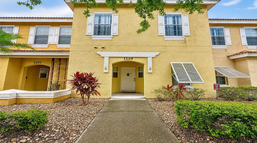 KISSIMMEE, Florida 34746, 3 Bedrooms Bedrooms, ,2 BathroomsBathrooms,Residential,For Sale,PARK RIDGE,0,MFRO6416016