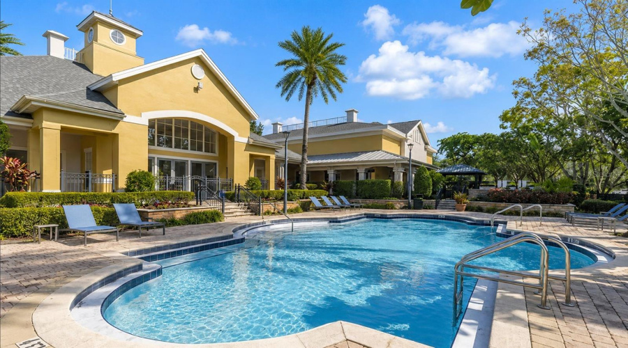KISSIMMEE, Florida 34746, 3 Bedrooms Bedrooms, ,2 BathroomsBathrooms,Residential,For Sale,PARK RIDGE,0,MFRO6416016