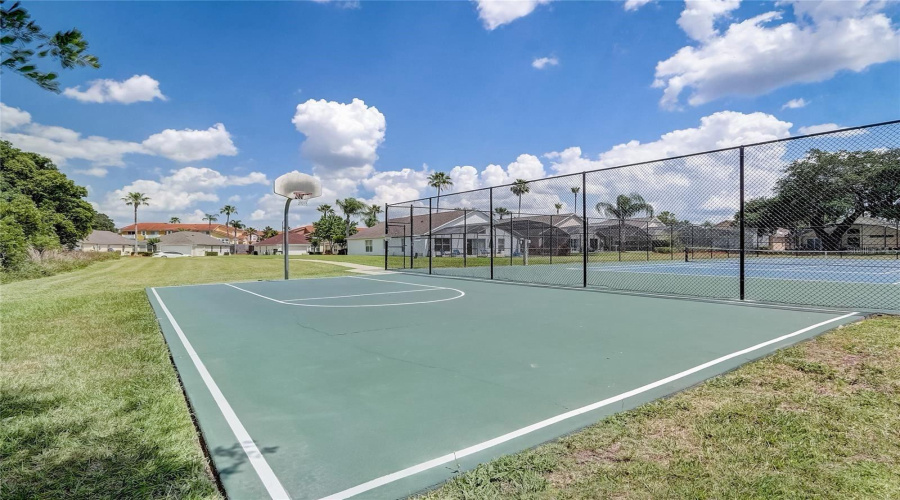 KISSIMMEE, Florida 34746, 3 Bedrooms Bedrooms, ,2 BathroomsBathrooms,Residential,For Sale,PARK RIDGE,0,MFRO6416016