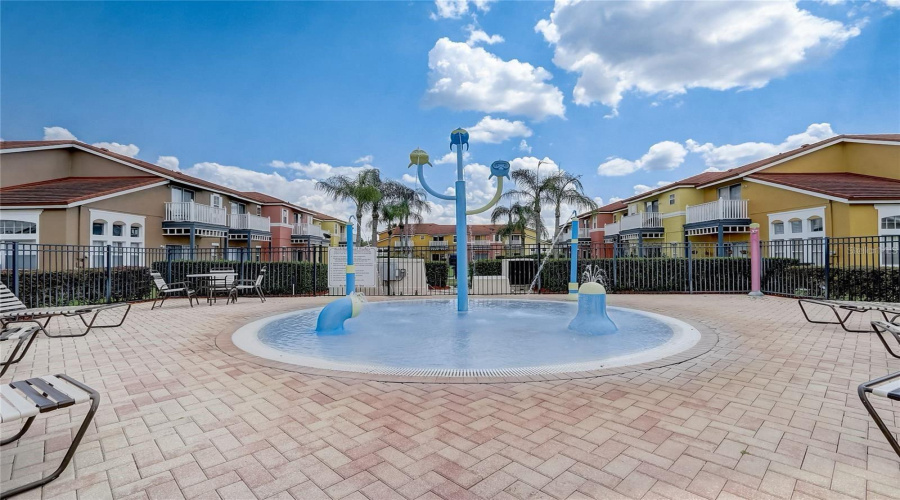KISSIMMEE, Florida 34746, 3 Bedrooms Bedrooms, ,2 BathroomsBathrooms,Residential,For Sale,PARK RIDGE,0,MFRO6416016