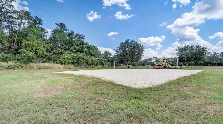 KISSIMMEE, Florida 34746, 3 Bedrooms Bedrooms, ,2 BathroomsBathrooms,Residential,For Sale,PARK RIDGE,0,MFRO6416016