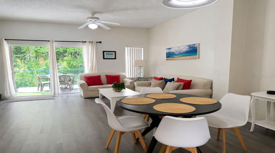 KISSIMMEE, Florida 34746, 3 Bedrooms Bedrooms, ,2 BathroomsBathrooms,Residential,For Sale,PARK RIDGE,0,MFRO6416016