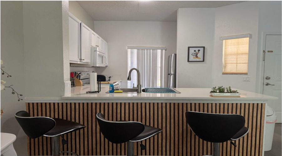 KISSIMMEE, Florida 34746, 3 Bedrooms Bedrooms, ,2 BathroomsBathrooms,Residential,For Sale,PARK RIDGE,0,MFRO6416016