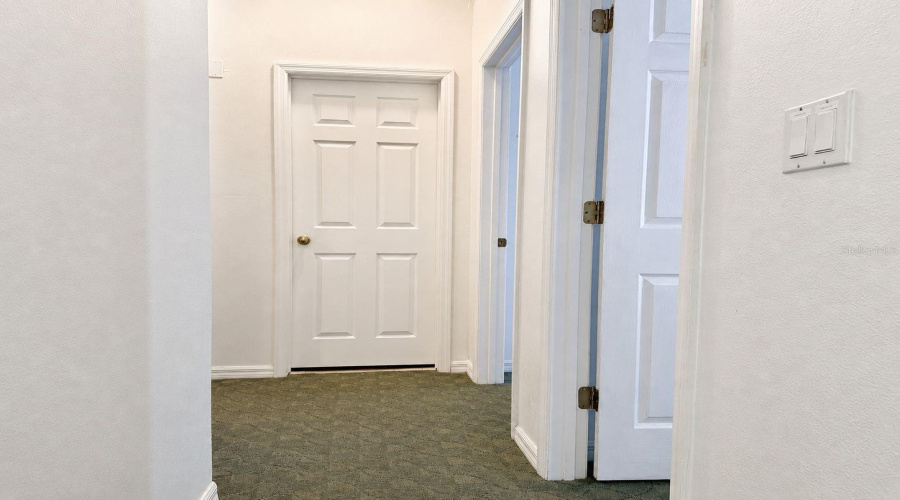 KISSIMMEE, Florida 34746, 3 Bedrooms Bedrooms, ,2 BathroomsBathrooms,Residential,For Sale,PARK RIDGE,0,MFRO6416016