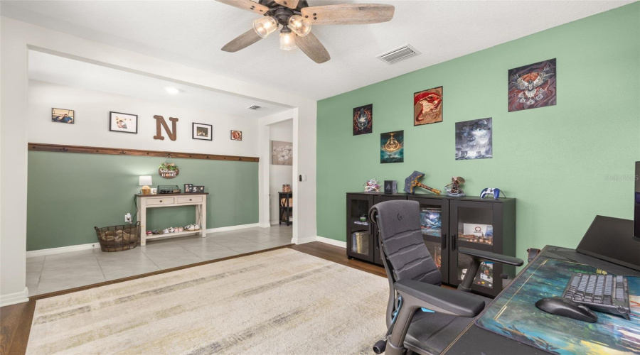 DAVENPORT, Florida 33837, 5 Bedrooms Bedrooms, ,3 BathroomsBathrooms,Residential,For Sale,RED HILL,0,MFRA4696834