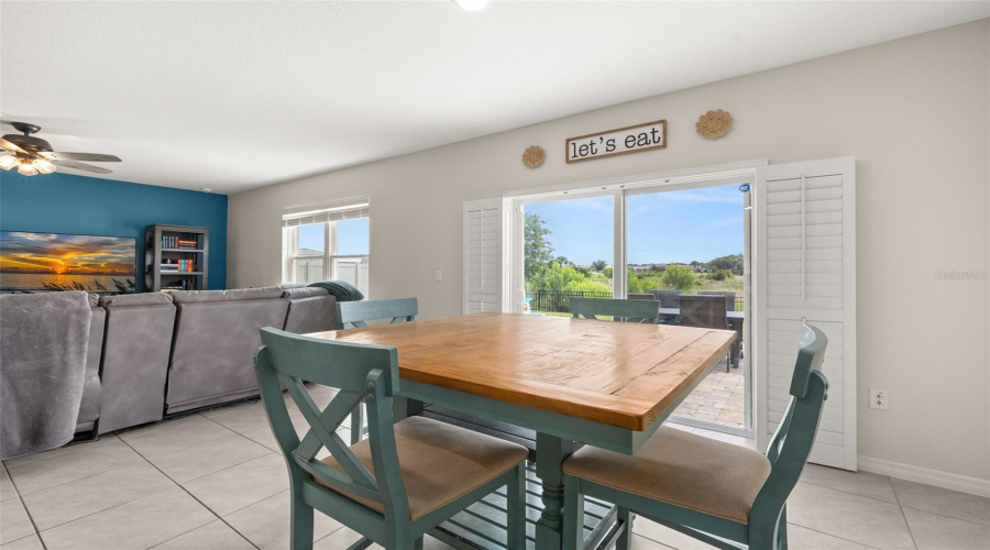 DAVENPORT, Florida 33837, 5 Bedrooms Bedrooms, ,3 BathroomsBathrooms,Residential,For Sale,RED HILL,0,MFRA4696834