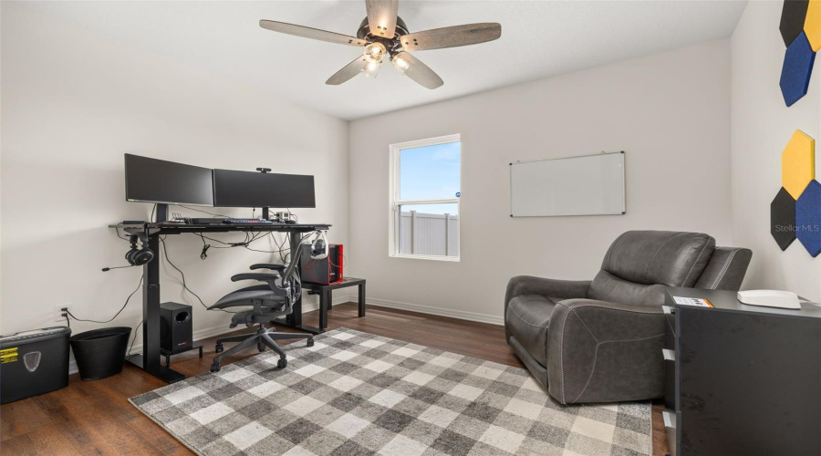 DAVENPORT, Florida 33837, 5 Bedrooms Bedrooms, ,3 BathroomsBathrooms,Residential,For Sale,RED HILL,0,MFRA4696834