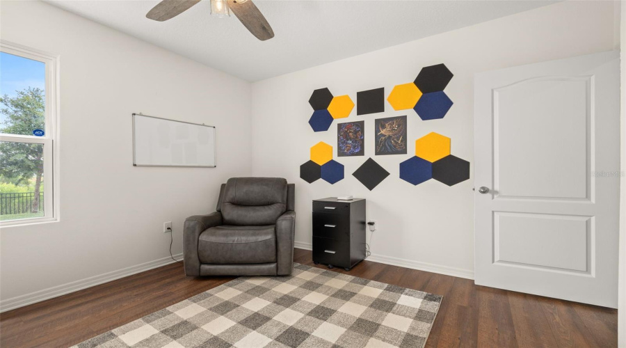 DAVENPORT, Florida 33837, 5 Bedrooms Bedrooms, ,3 BathroomsBathrooms,Residential,For Sale,RED HILL,0,MFRA4696834