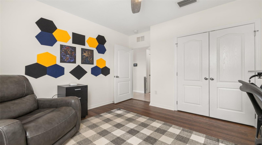 DAVENPORT, Florida 33837, 5 Bedrooms Bedrooms, ,3 BathroomsBathrooms,Residential,For Sale,RED HILL,0,MFRA4696834