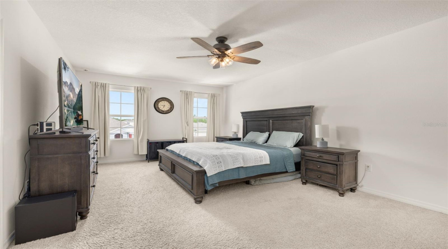 DAVENPORT, Florida 33837, 5 Bedrooms Bedrooms, ,3 BathroomsBathrooms,Residential,For Sale,RED HILL,0,MFRA4696834