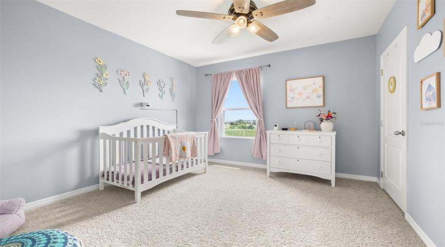 DAVENPORT, Florida 33837, 5 Bedrooms Bedrooms, ,3 BathroomsBathrooms,Residential,For Sale,RED HILL,0,MFRA4696834