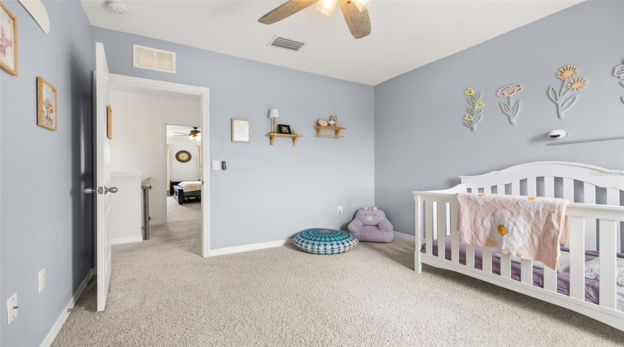 DAVENPORT, Florida 33837, 5 Bedrooms Bedrooms, ,3 BathroomsBathrooms,Residential,For Sale,RED HILL,0,MFRA4696834