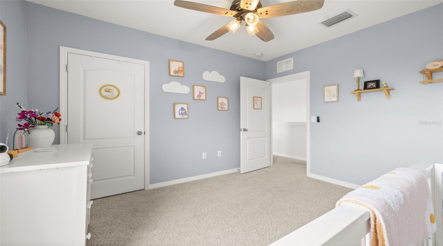 DAVENPORT, Florida 33837, 5 Bedrooms Bedrooms, ,3 BathroomsBathrooms,Residential,For Sale,RED HILL,0,MFRA4696834