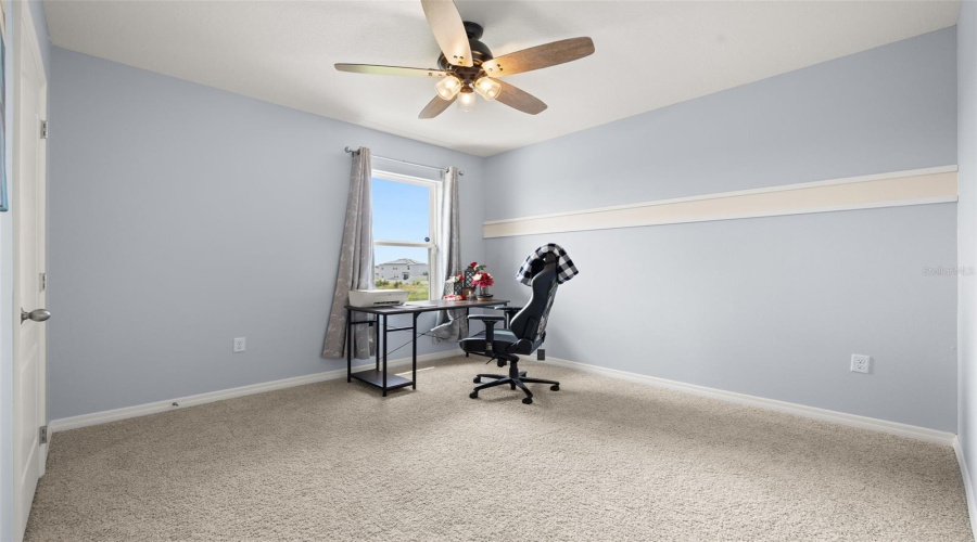 DAVENPORT, Florida 33837, 5 Bedrooms Bedrooms, ,3 BathroomsBathrooms,Residential,For Sale,RED HILL,0,MFRA4696834