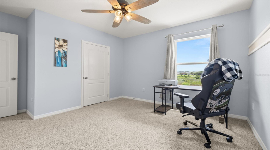 DAVENPORT, Florida 33837, 5 Bedrooms Bedrooms, ,3 BathroomsBathrooms,Residential,For Sale,RED HILL,0,MFRA4696834