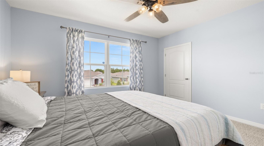 DAVENPORT, Florida 33837, 5 Bedrooms Bedrooms, ,3 BathroomsBathrooms,Residential,For Sale,RED HILL,0,MFRA4696834