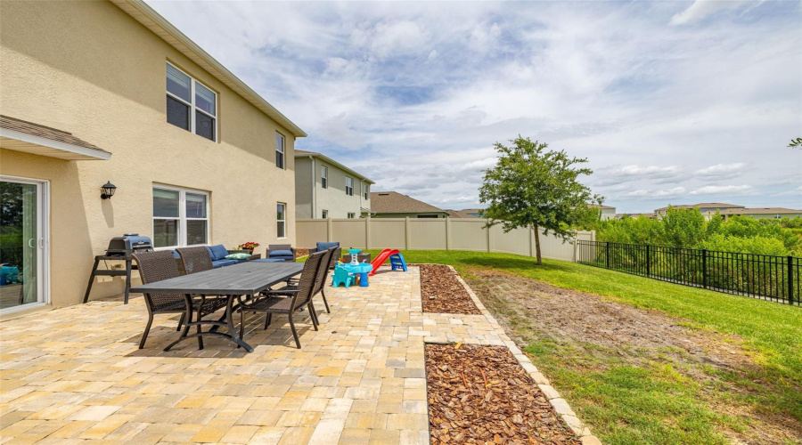 DAVENPORT, Florida 33837, 5 Bedrooms Bedrooms, ,3 BathroomsBathrooms,Residential,For Sale,RED HILL,0,MFRA4696834
