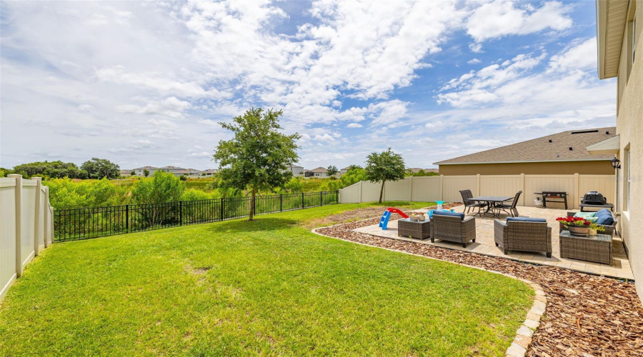 DAVENPORT, Florida 33837, 5 Bedrooms Bedrooms, ,3 BathroomsBathrooms,Residential,For Sale,RED HILL,0,MFRA4696834