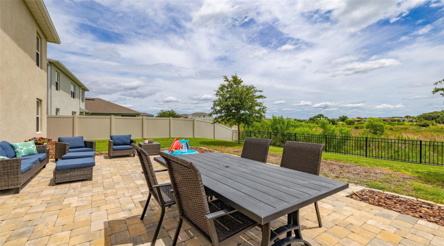 DAVENPORT, Florida 33837, 5 Bedrooms Bedrooms, ,3 BathroomsBathrooms,Residential,For Sale,RED HILL,0,MFRA4696834