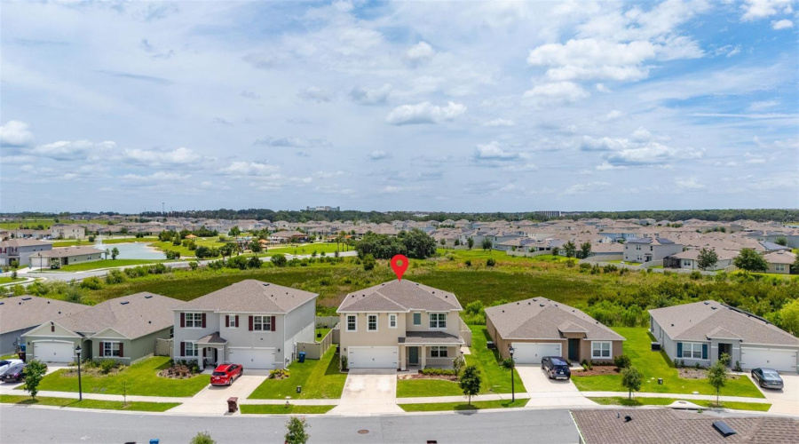 DAVENPORT, Florida 33837, 5 Bedrooms Bedrooms, ,3 BathroomsBathrooms,Residential,For Sale,RED HILL,0,MFRA4696834