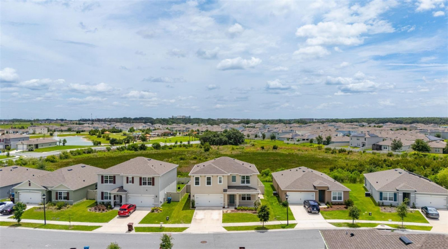 DAVENPORT, Florida 33837, 5 Bedrooms Bedrooms, ,3 BathroomsBathrooms,Residential,For Sale,RED HILL,0,MFRA4696834