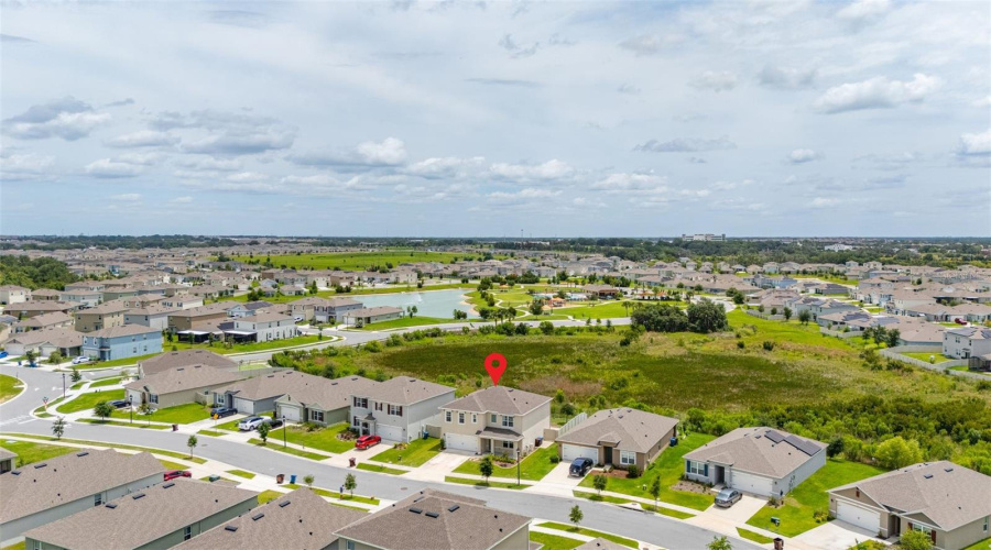 DAVENPORT, Florida 33837, 5 Bedrooms Bedrooms, ,3 BathroomsBathrooms,Residential,For Sale,RED HILL,0,MFRA4696834