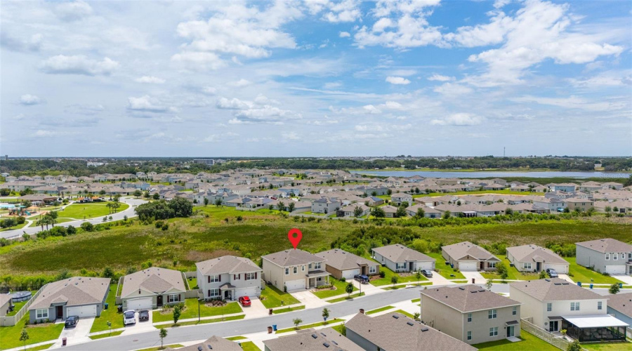 DAVENPORT, Florida 33837, 5 Bedrooms Bedrooms, ,3 BathroomsBathrooms,Residential,For Sale,RED HILL,0,MFRA4696834