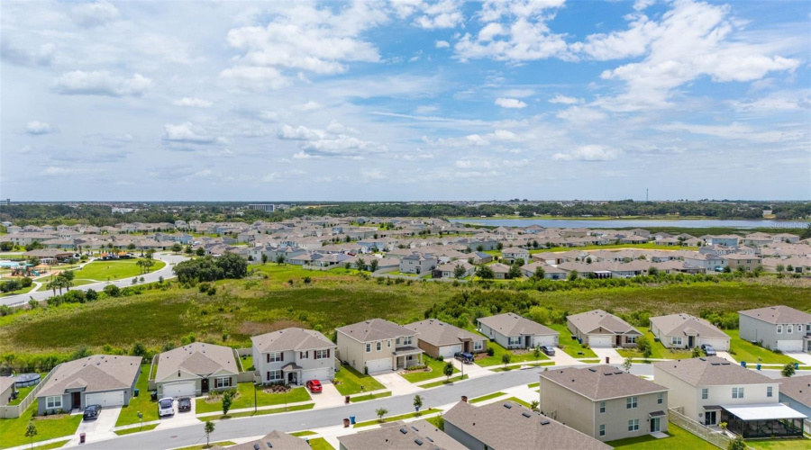 DAVENPORT, Florida 33837, 5 Bedrooms Bedrooms, ,3 BathroomsBathrooms,Residential,For Sale,RED HILL,0,MFRA4696834