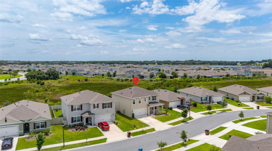 DAVENPORT, Florida 33837, 5 Bedrooms Bedrooms, ,3 BathroomsBathrooms,Residential,For Sale,RED HILL,0,MFRA4696834