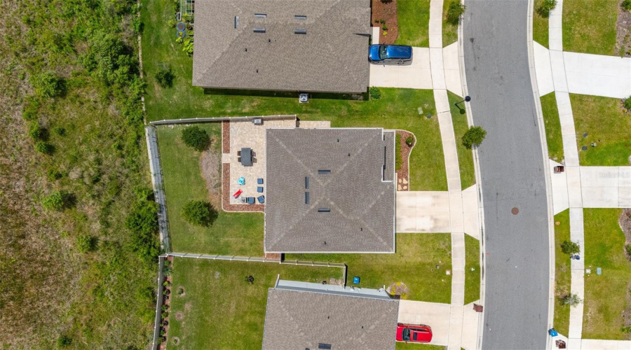 DAVENPORT, Florida 33837, 5 Bedrooms Bedrooms, ,3 BathroomsBathrooms,Residential,For Sale,RED HILL,0,MFRA4696834