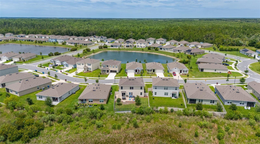 DAVENPORT, Florida 33837, 5 Bedrooms Bedrooms, ,3 BathroomsBathrooms,Residential,For Sale,RED HILL,0,MFRA4696834