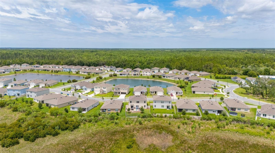DAVENPORT, Florida 33837, 5 Bedrooms Bedrooms, ,3 BathroomsBathrooms,Residential,For Sale,RED HILL,0,MFRA4696834