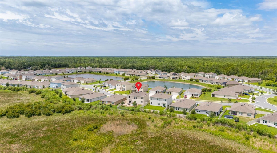 DAVENPORT, Florida 33837, 5 Bedrooms Bedrooms, ,3 BathroomsBathrooms,Residential,For Sale,RED HILL,0,MFRA4696834