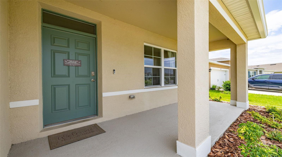 DAVENPORT, Florida 33837, 5 Bedrooms Bedrooms, ,3 BathroomsBathrooms,Residential,For Sale,RED HILL,0,MFRA4696834