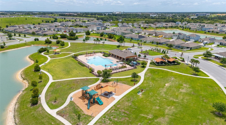 DAVENPORT, Florida 33837, 5 Bedrooms Bedrooms, ,3 BathroomsBathrooms,Residential,For Sale,RED HILL,0,MFRA4696834