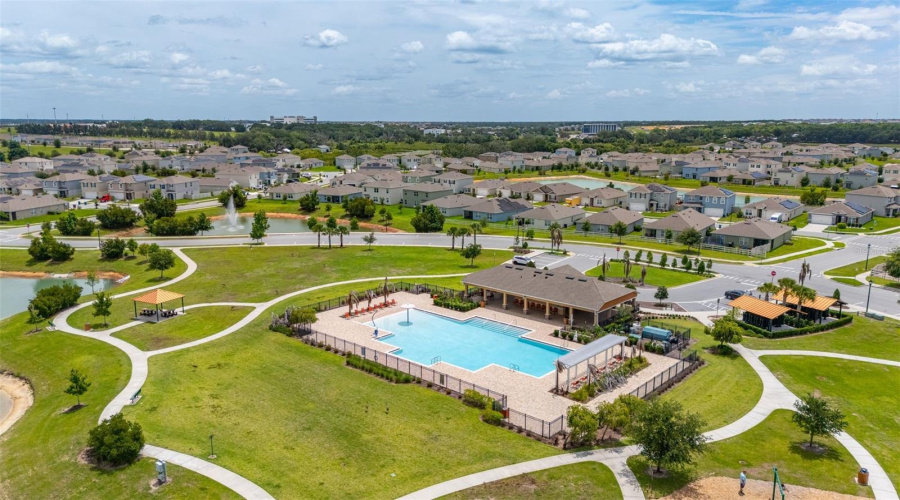DAVENPORT, Florida 33837, 5 Bedrooms Bedrooms, ,3 BathroomsBathrooms,Residential,For Sale,RED HILL,0,MFRA4696834