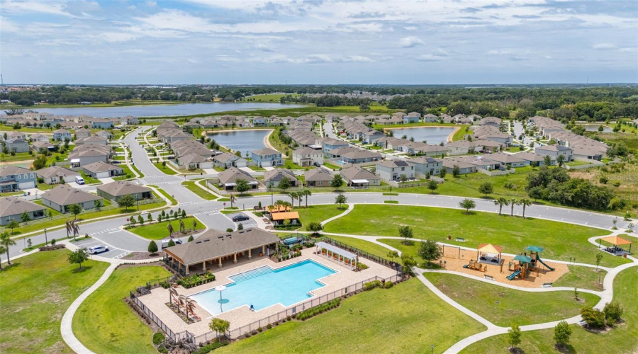 DAVENPORT, Florida 33837, 5 Bedrooms Bedrooms, ,3 BathroomsBathrooms,Residential,For Sale,RED HILL,0,MFRA4696834