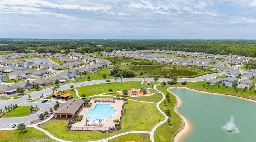 DAVENPORT, Florida 33837, 5 Bedrooms Bedrooms, ,3 BathroomsBathrooms,Residential,For Sale,RED HILL,0,MFRA4696834