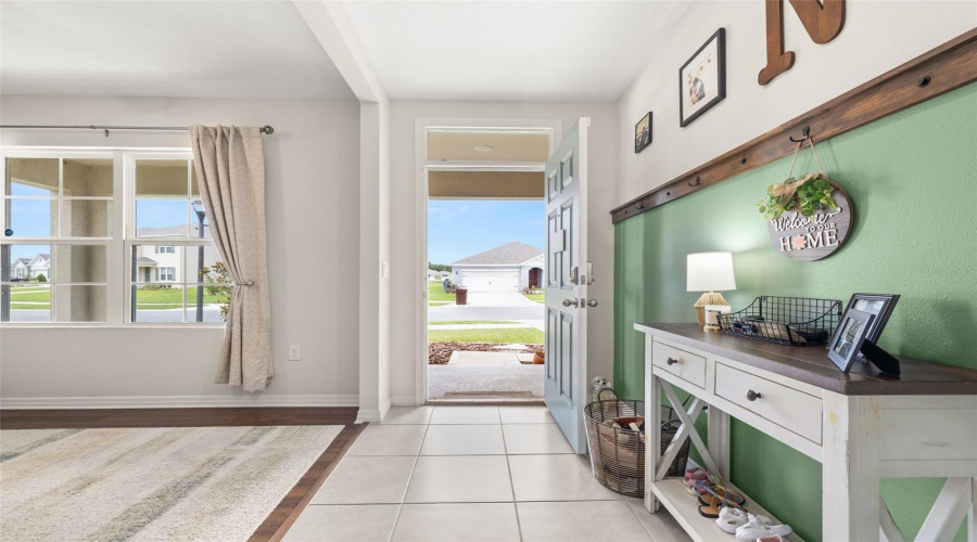 DAVENPORT, Florida 33837, 5 Bedrooms Bedrooms, ,3 BathroomsBathrooms,Residential,For Sale,RED HILL,0,MFRA4696834