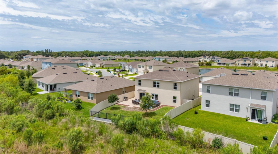 DAVENPORT, Florida 33837, 5 Bedrooms Bedrooms, ,3 BathroomsBathrooms,Residential,For Sale,RED HILL,0,MFRA4696834