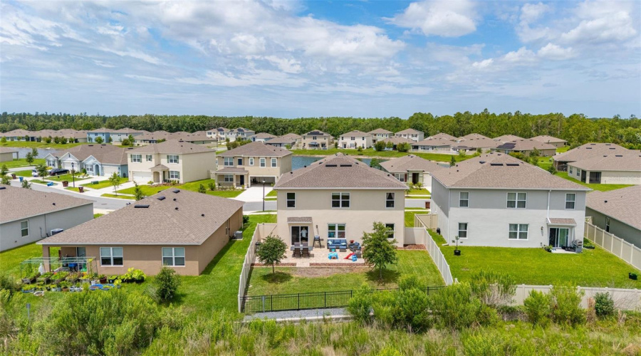 DAVENPORT, Florida 33837, 5 Bedrooms Bedrooms, ,3 BathroomsBathrooms,Residential,For Sale,RED HILL,0,MFRA4696834