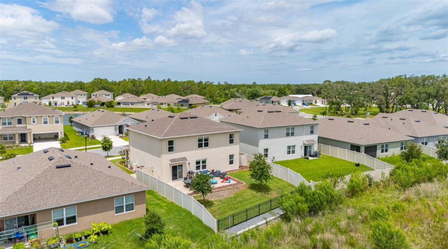 DAVENPORT, Florida 33837, 5 Bedrooms Bedrooms, ,3 BathroomsBathrooms,Residential,For Sale,RED HILL,0,MFRA4696834
