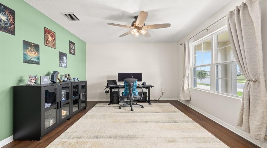 DAVENPORT, Florida 33837, 5 Bedrooms Bedrooms, ,3 BathroomsBathrooms,Residential,For Sale,RED HILL,0,MFRA4696834